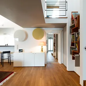 https://lago-welcome-palais.luxembourghotelsguide.com