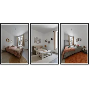 https://le-ravy-appartement-design-2-chambres-centre-ville.hotels-rhonealpes.com