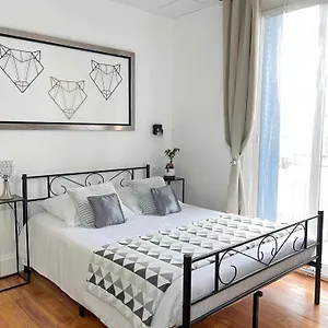 https://rsidence-harmony.hotels-rhonealpes.com