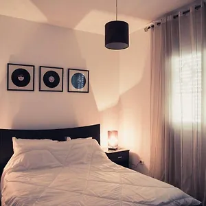 https://home-sweet-home.tunis-best-hotels.com