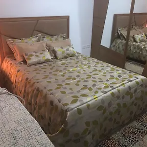 https://le-luxe-de-jardin-de-carthage.tunis-best-hotels.com